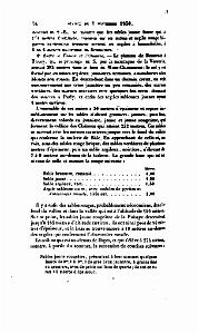 BULLETIN DE LA SOCIETE GEOLOGIQUE DE FRANCE 1852_000075
